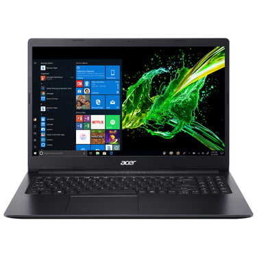 Acer Aspire 3 15.6